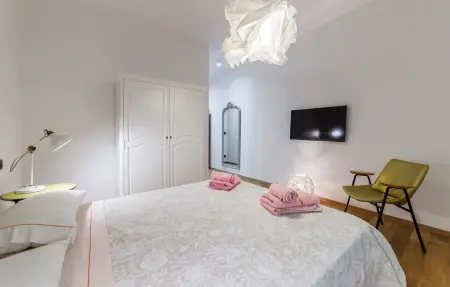 Appartement 5 personnes à Fazana - Photo 21