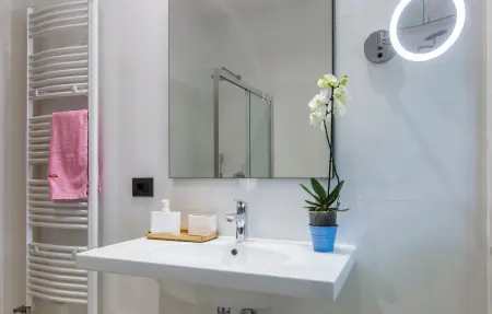 Appartement 5 personnes à Fazana - Photo 24