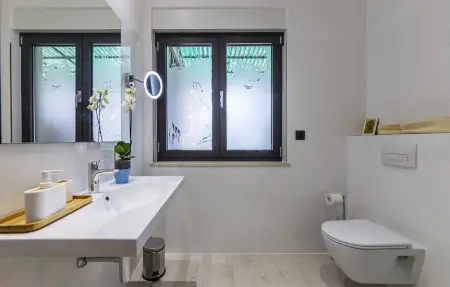Appartement 5 personnes à Fazana - Photo 25
