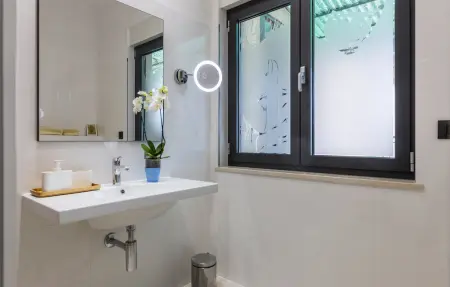 Appartement 5 personnes à Fazana - Photo 26