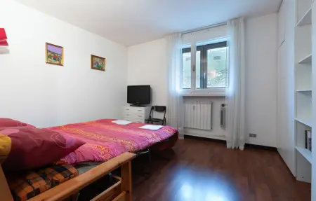 Appartement 6 personnes à San Massimo - Photo 3