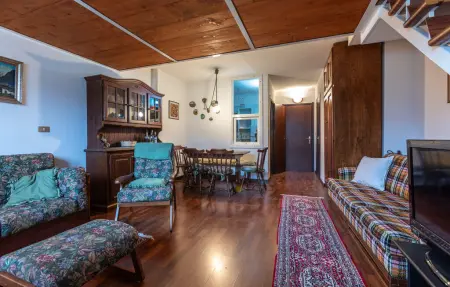 Appartement 6 personnes à San Massimo - Photo 8