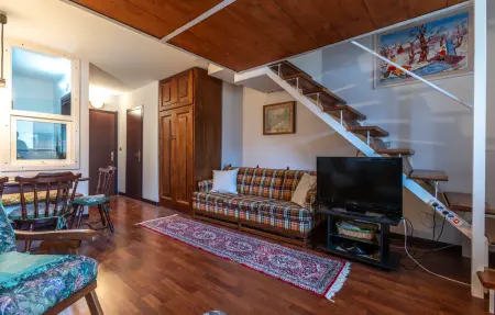 Appartement 6 personnes à San Massimo - Photo 9