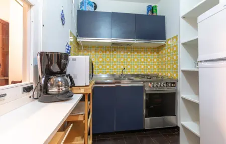 Appartement 6 personnes à San Massimo - Photo 10