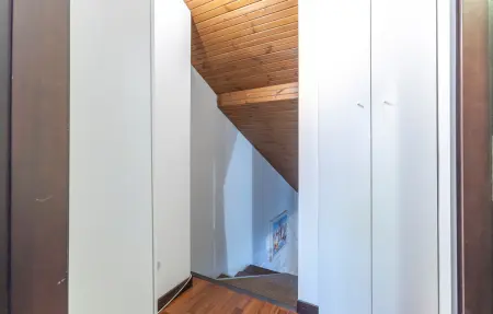 Appartement 6 personnes à San Massimo - Photo 11