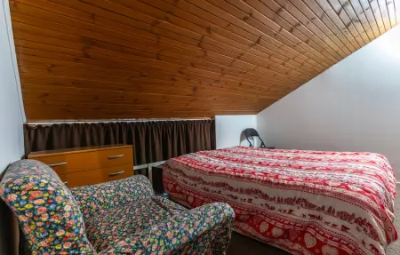 Appartement 6 personnes à San Massimo - Photo 13