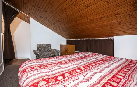 Appartement 6 personnes à San Massimo - Photo 14