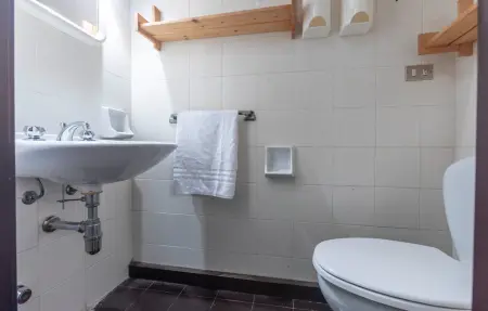 Appartement 6 personnes à San Massimo - Photo 16