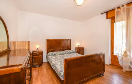 Casa Maria Grazia, Appartement 4 personnes à Sauze d'Oulx - Photo 2