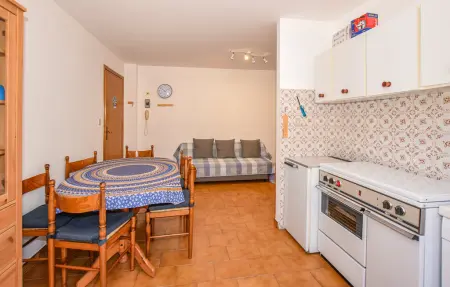 Casa Maria Grazia, Appartement 4 personnes à Sauze d'Oulx - Photo 12