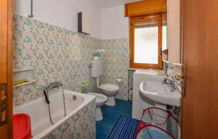 Casa Maria Grazia, Appartement 4 personnes à Sauze d'Oulx - Photo 14