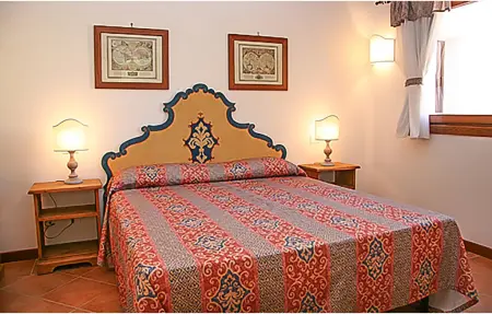 Trilo 6, Appartement 6 personnes à Stintino - Photo 10