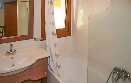 Villa Standard 4, Appartement 4 personnes à Stintino - Photo 11