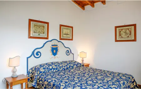 Villa Superior 4, Appartement 4 personnes à Stintino - Photo 2