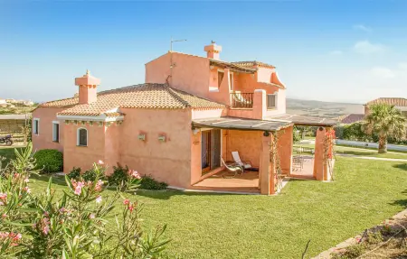 Villa Superior 4, Appartement 4 personnes à Stintino - Photo 5