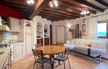 Bilo, Appartement 4 personnes à Peschiera del Garda - Photo 2