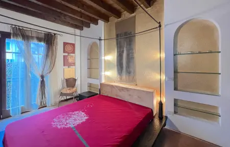 Bilo, Appartement 4 personnes à Peschiera del Garda - Photo 4