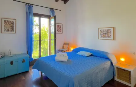 Bilo, Appartement 4 personnes à Peschiera del Garda - Photo 16