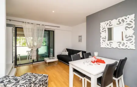 Appartement 4 personnes à Dubrovnik - Photo 1