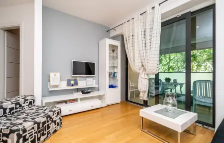Appartement 4 personnes à Dubrovnik - Photo 3