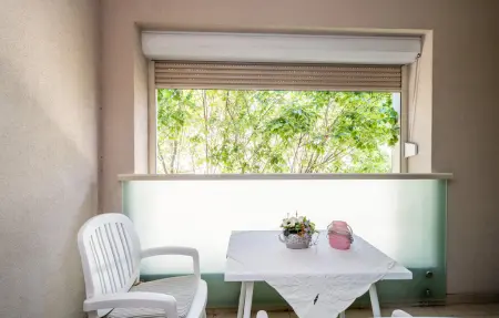 Appartement 4 personnes à Dubrovnik - Photo 4
