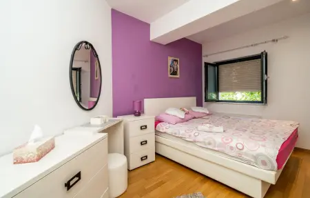 Appartement 4 personnes à Dubrovnik - Photo 7