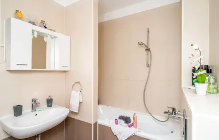 Appartement 4 personnes à Dubrovnik - Photo 8