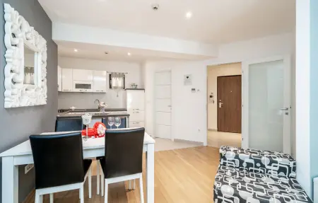Appartement 4 personnes à Dubrovnik - Photo 12