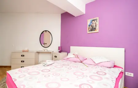 Appartement 4 personnes à Dubrovnik - Photo 14