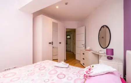 Appartement 4 personnes à Dubrovnik - Photo 15