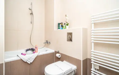 Appartement 4 personnes à Dubrovnik - Photo 16