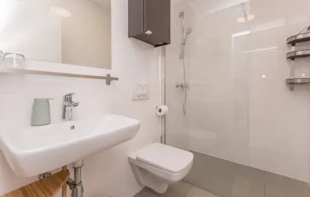 Appartement 5 personnes à Sukosan - Photo 20