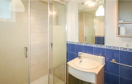 Appartement 6 personnes à Santa Pola - Photo 21