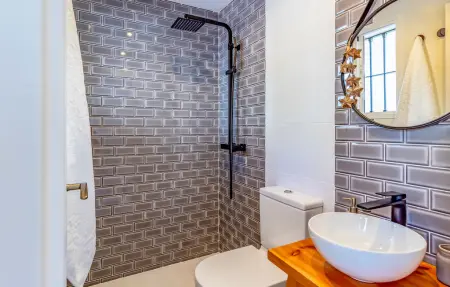 Appartement 4 personnes à Mijas Costa - Photo 19
