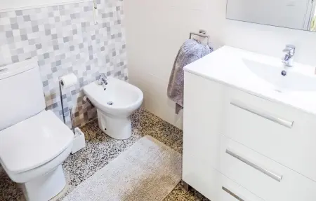 Appartement 6 personnes à Vinaròs - Photo 18