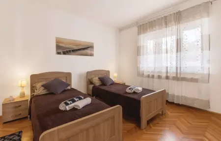 Appartement 6 personnes à Liznjan - Photo 26