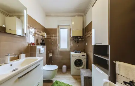 Appartement 6 personnes à Liznjan - Photo 28