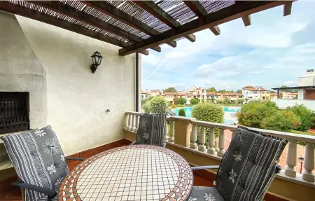 Bilo Sup., Appartement 4 personnes à Peschiera del Garda - Photo 15