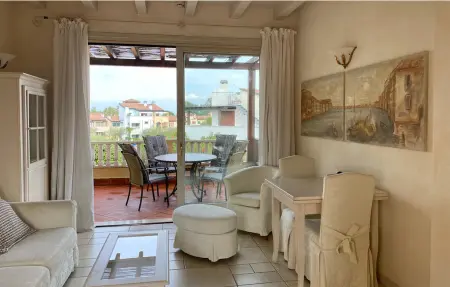 Bilo Sup., Appartement 4 personnes à Peschiera del Garda - Photo 18