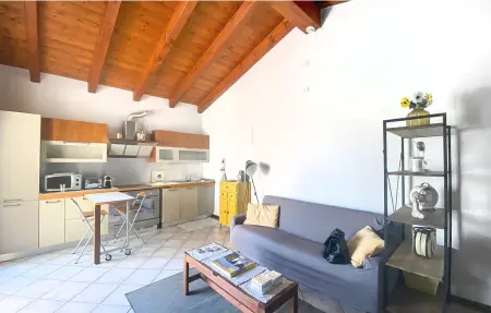 Bilo Sup., Appartement 4 personnes à Peschiera del Garda - Photo 19