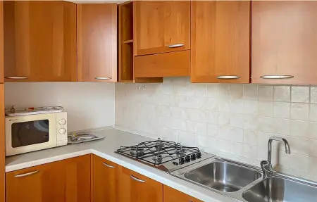Bilo Sup., Appartement 4 personnes à Peschiera del Garda - Photo 23