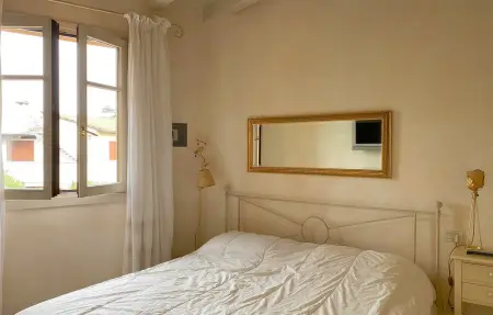 Bilo Sup., Appartement 4 personnes à Peschiera del Garda - Photo 27