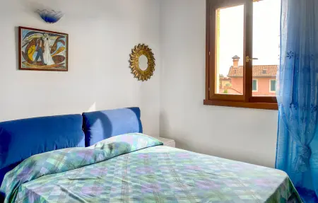 Bilo Sup., Appartement 4 personnes à Peschiera del Garda - Photo 28