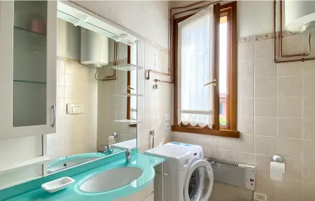 Bilo Sup., Appartement 4 personnes à Peschiera del Garda - Photo 29