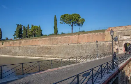 Bilo Sup., Appartement 4 personnes à Peschiera del Garda - Photo 32