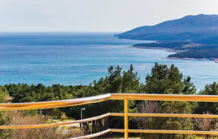 Appartement 4 personnes à Rabac - Photo 3