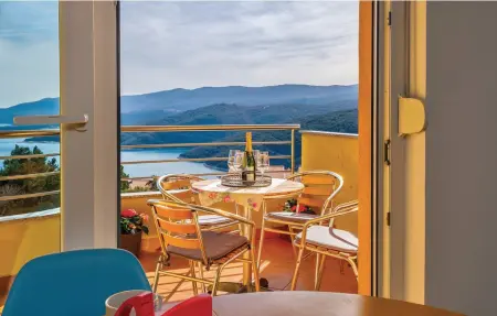 Appartement 4 personnes à Rabac - Photo 13
