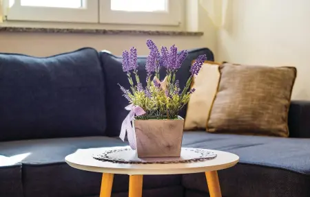 Appartement 4 personnes à Rabac - Photo 16