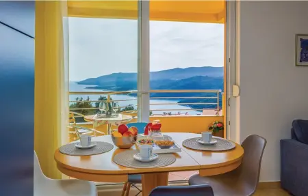 Appartement 4 personnes à Rabac - Photo 18