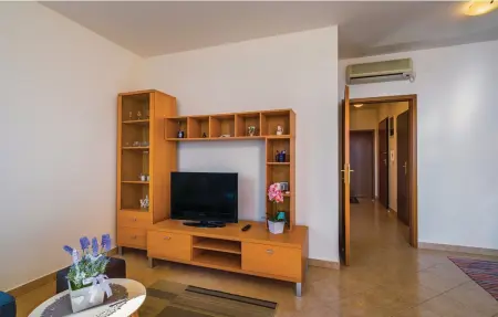 Appartement 4 personnes à Rabac - Photo 19